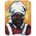 thumbnail image 1 of Aunt Bea Tapis de Souris , Tapis Chauffant & Trivet, 1 of 1