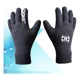 thumbnail image 4 of Guantes Térmicos De Protección Contra El Frío, 4 of 8