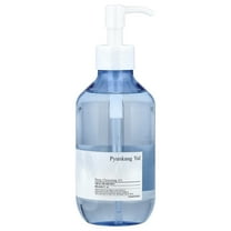 Pyunkang Yul Deep Cleansing Oil, 9.8 fl oz (290 ml)