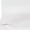 White, variant on IUJSOY Knee High Boots Womens Heel Round Toe Tall Boots for Women High Heel Side Zipper Long Boots