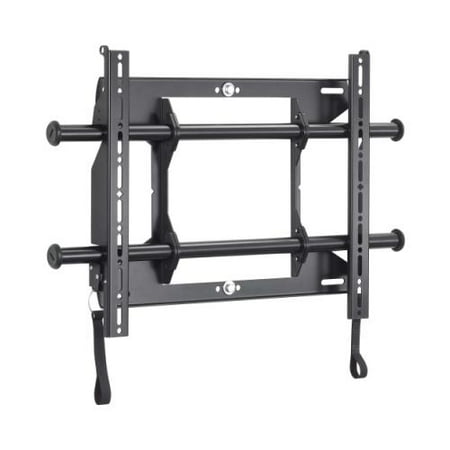 Chief MSAU Fixed Wall Mount 2KV9825