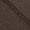 C-Coffee, variant on Axiiglly Long Sleeve Shirts for Women Stretchy Fitted Pullover High Neck Undershirts Fall Fashion Slim Basic Going Out Tops S-2XL
