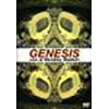 Genesis: Live at Wembley Stadium