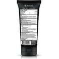 thumbnail image 2 of Black Girl Sunscreen - Moisturizing Sunscreen Lotion SPF 30, No White-Residue, Formulated with Natural Ingredients for Melanin Rich Skin (3 Fl. Oz.), 2 of 7