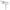 White, variant on Birinta Portable Handheld Steam Garment Steamer Foldable, Foldable Handheld Clothing Wrinkles Remover for Garments, 2-in-1 1200W Fabric Steamer