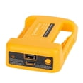 thumbnail image 1 of USB Charger Adapter for Dewalt 18V 20V Li-ion Battery, 1 of 5
