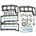 thumbnail image 5 of SCITOO Head Gasket Set Water Pump kit fits for 2002 2003 for Dodge for Ram 1500,2005 for Jeep Grand for Cherokee,2004 2005 for Dodge Dakota,2004 2005 for Dodge for Durango, 5 of 5