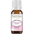 thumbnail image 3 of Geranium Egypt Essential Oil 10 ml 100% Pure Undiluted Therapeutic Grade., 3 of 3