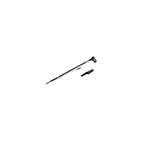 - Long Tail Boom Assembly: mCP X/2 by BLADE (BLH3602L)
