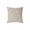 B, variant on PEIBang 12x20 Inch Gold Foilt Cushion Case,Rectangle Throw Pillow Cover Modern Home Decor,Decorative Pillow Case for Couch Living Room Bedroom Car