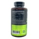 thumbnail image 2 of Ácido Alfa Lipoico 60 cápsulas 600 mg Wellthy Cúrcuma Wellthy WELLALFALIPOICO600mg, 2 of 2