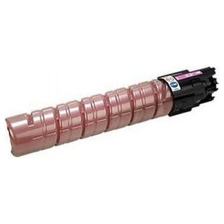 PrinterDash Compatible Replacement for SAV888326 - Magenta price history on PriceWatchPro
