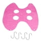 thumbnail image 3 of Hamaca auxiliar para el cuidado de mascotas, eslinga para el cuidado de mascotas, hamaca para el cuidado de perros, eslinga para el cuidado de mascotas, los mejores materiales, 3 of 8
