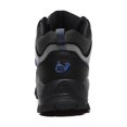 thumbnail image 2 of Waterproof Hiking Boots Outdoor Warm Lined Camping Hiking Boots, 2 of 9