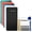 Black, variant on For Samsung Galaxy S10 SM-G973U Replacement Back Battery Cover Rear Housing Door Tool Black