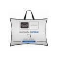thumbnail image 1 of Almohada America Home Supreme Estándar Memory Foam, 1 of 5