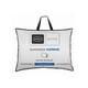 thumbnail image 1 of Almohada America Home Supreme Estándar Memory Foam, 1 of 5