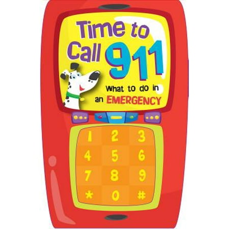 Walmart Call In Number >> Time To Call 911 What To Do In An Emergency Walmart Com Walmart Call In Number >> Time To Call 911 What To Do In An Emergency Walmart Com