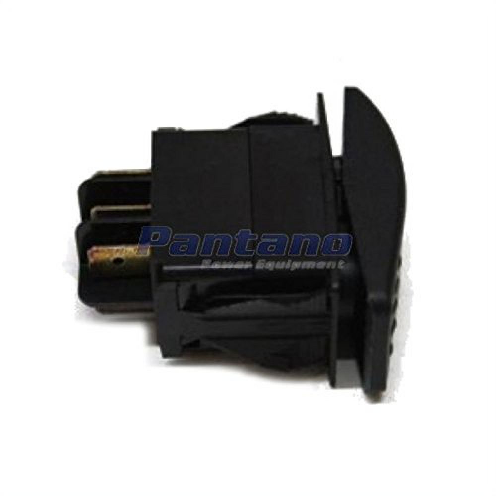 Generac Generator Replacement Rocker Switch - 0D4767