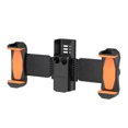 thumbnail image 2 of Soporte de Expansión para Trípode de Micrófono DQrwqpou Accesorios para Cámara DJI Pocket 3, 2 of 9