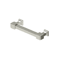 thumbnail image 4 of MP40U14 4" Manhattan Cabinet Pull - Polished Nickel, 4 of 4