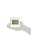 HONEYWELL TH4110U2005/U T4 Pro Thermostat, Programmable or Non