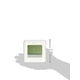 thumbnail image 3 of HONEYWELL - TH4110U2005/U - T4 Pro Thermostat, Programmable or Non-Programmable, 1H/1C Honeywell TH4110U2005/U, 3 of 3