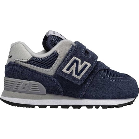 new balance 574v1 new balance 574v1
