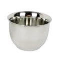 thumbnail image 2 of 4 Piezas Mini Taza De Café De Acero Inoxidable Taza De Té Vaso De Doble Pared 50ml/1.7oz SM SunniMix Taza de café de acero inoxidable, 2 of 8