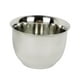 thumbnail image 2 of Tazas de acero inoxidable perfecl paquete de 2 Taza de café aislamiento de doble pared, 2 of 8