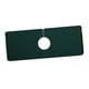 thumbnail image 2 of Almohadillas absorbentes para grifo doméstico detrás , almohadillas para secar el agua, alfombrilla para fregadero para perfecl Almohadillas para grifos, 2 of 8