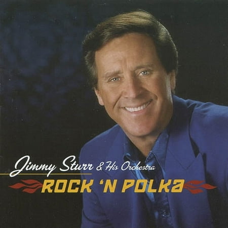 Rock 'N Polka