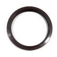 thumbnail image 2 of SCITOO Rear Main Seal Replacement for Ford F-350 Super Duty 4-Door Crew Cab Pickup 5.4L XL, 2 of 3