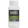 thumbnail image 2 of Liquitex Glazing Medium, 4 oz., 2 of 2