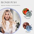 thumbnail image 3 of Acondicionador privé Blonde Rush con acondicionador/tóner azul-violeta, 3 of 3