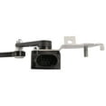 thumbnail image 5 of Rear Left Height Level Sensor for Volvo S60 V 60 V70 XC70 31288273, 5 of 7