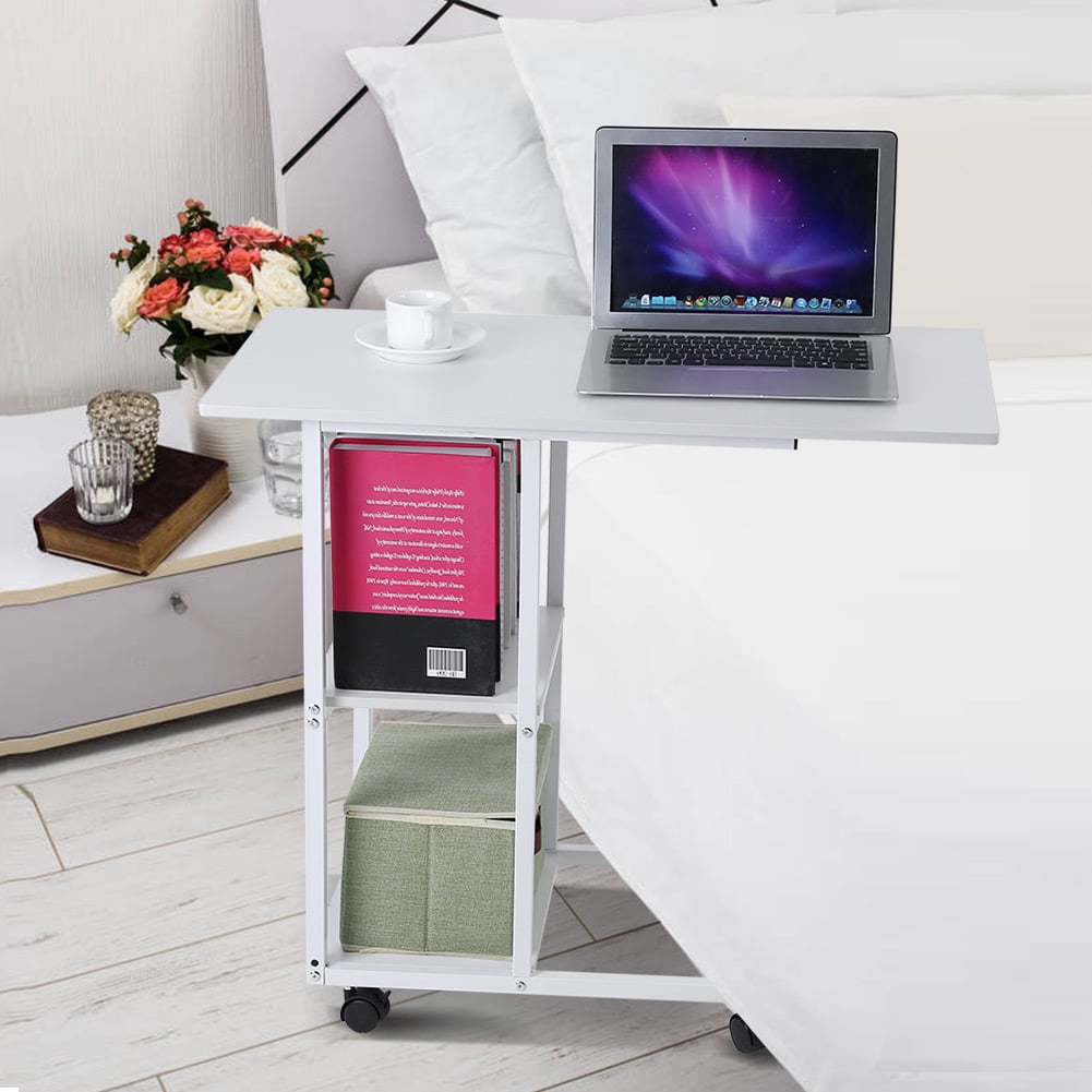 over bed table