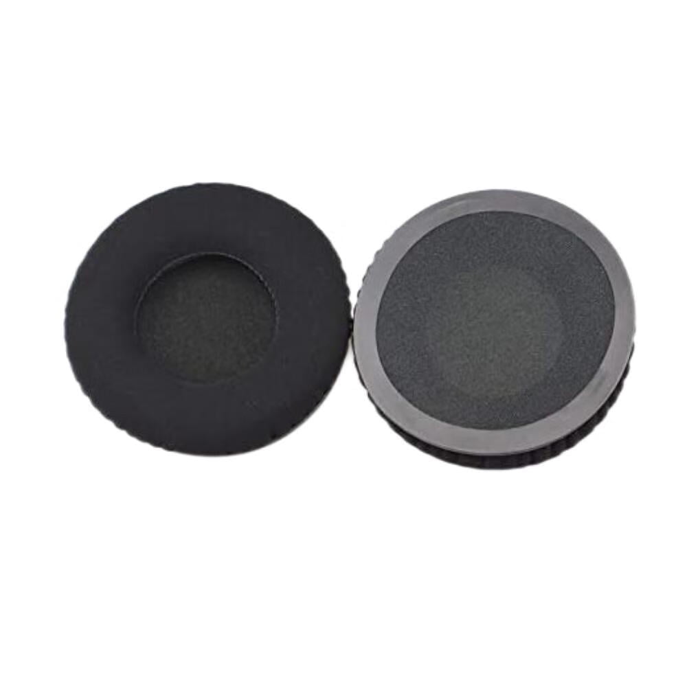 Genuine Sennheiser HZP 43 Replacement Ear Pads Cushions for URBANITE XL