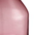 thumbnail image 4 of Elk Home Sofia Mid Century Modern Large Vase in Maroon Finish, 4 of 4