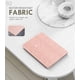 thumbnail image 3 of Moko Funda Para Kindle Paperwhite De 6,8" (11.ª Generación-2021) Y Kindle Paperwhite Signature Edition Funda Ligera Con Encendido/Apagado Automático Para Kindle Paperwhite 2021 E-Reader Oro Rosa, 3 of 5