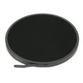 thumbnail image 1 of Reflector Grid, Durable Fine Workmanship Photography Studio Reflector Grid, High Reliability For Precise, Targeted Area Limits And  Lighting, 1 of 8
