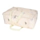 thumbnail image 4 of Bolsa de almacenamiento, bolsa de almacenamiento plegable, portátil, con cremallera, contenedor de almacenamiento de colchas, durabilidad probada en el tiempo, 4 of 14