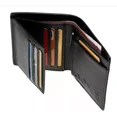 thumbnail image 4 of Cartera Game Playstation 2, 4 of 4