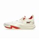 thumbnail image 1 of Asics Nova Surge Low 2 Ivory Chili Flake Red 1061A051-750 Men, 1 of 6
