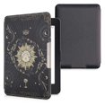 thumbnail image 1 of Funda kwmobile para Amazon Kindle Paperwhite 6" 2012-2017, 1 of 8