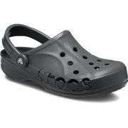 Crocs Adult Baya Clogs