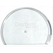 Dustless Technologies D2030 5 in. Cover Plate for Dustie Dust Shroud