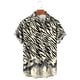 thumbnail image 3 of Nuevas camisas hawaianas con girasoles para verano 2023, camisas de playa con estampado 3D, ropa vintage informal, blusa con solapa para mujer, camisa lisa, 3 of 5