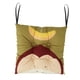 thumbnail image 4 of Alfombrilla para asiento, cojín para asiento de silla, cómodo poliéster con lazos, cojín portátil para Patio, cojín para asiento en el suelo para sala 30cmx30cm, 4 of 10