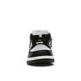 thumbnail image 3 of Nike Men's SB Dunk Low Supreme Stars Black (2021) Skateboarding Shoes, from StockX, 3 of 5